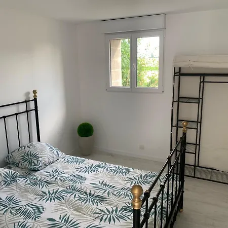 Maison 17730 Port-des-barques Charente-maritime 18 Rue,du Phare * Port-des-Barques