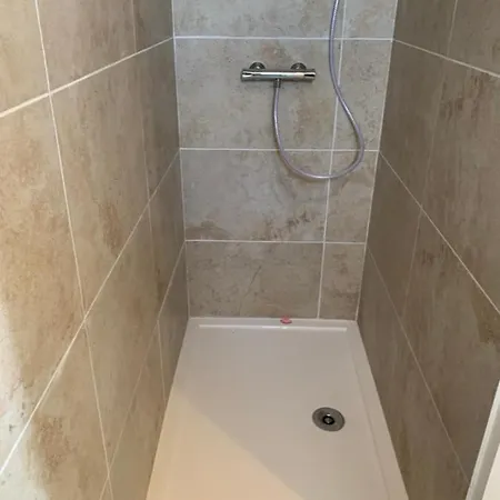 度假居 Maison 17730 Port-des-barques Charente-maritime 18 Rue,du Phare 帕克斯港