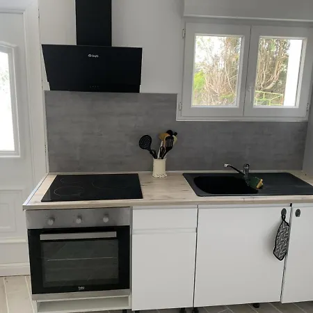 Maison 17730 Port-des-barques Charente-maritime 18 Rue,du Phare Port-des-Barques