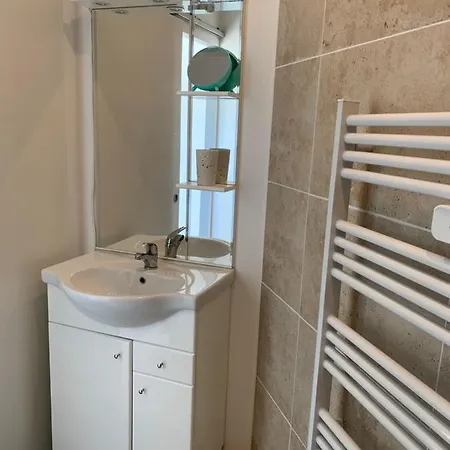 Maison 17730 Port-des-barques Charente-maritime 18 Rue,du Phare