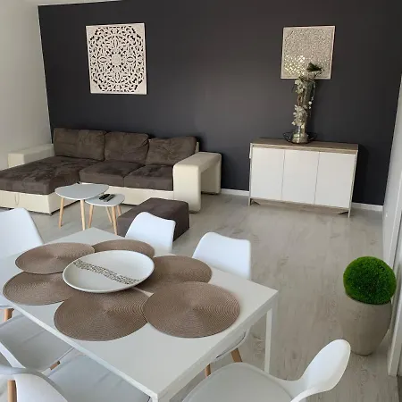 Hébergement de vacances Maison 17730 Port-des-barques Charente-maritime 18 Rue,du Phare Port-des-Barques