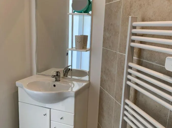 Maison 17730 Port-des-barques Charente-maritime 18 Rue,du Phare