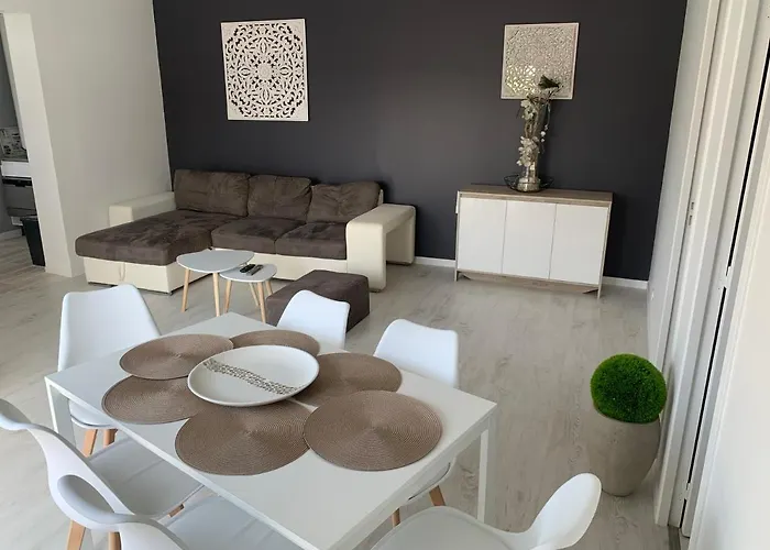 度假居 Maison 17730 Port-des-barques Charente-maritime 18 Rue,du Phare 帕克斯港